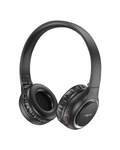 MOYE Bluetooth slušalice Enyo, sklopive, crna - 063816