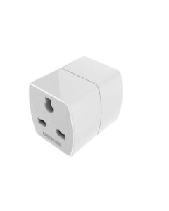 MOYE Univerzalni putni adapter Voltaic EU/US/UK/AU - 045057