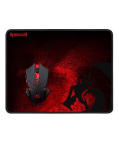 REDRAGON 2 in 1 Combo set M601-WL Mis i Podloga