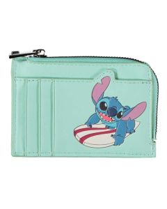DIFUZED Držač kartica Lilo & Stitch - Stitch Small