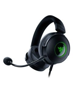 RAZER Gejming slušalice Kraken V3 - Wired USB - FRML - 048992