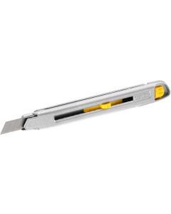 STANLEY Slalpel Interlock 9mm - 0-10-095