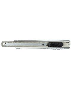 STANLEY Skalpel Fatmax 9mm - 0-10-411