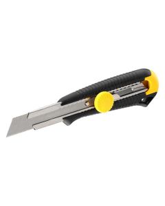 STANLEY Skalpel MP-18 18mm - 0-10-418