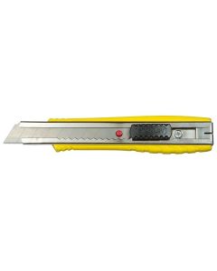 STANLEY FATMAX skalpel 0-10-421 - 0-10-421