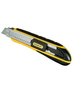 STANLEY FATMAX skalpel 0-10-481 - 0-10-481