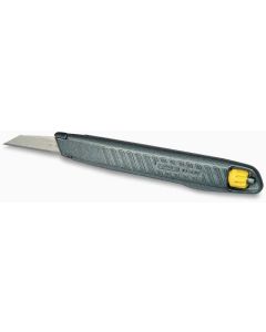 STANLEY Sklaper precizni - 0-10-590