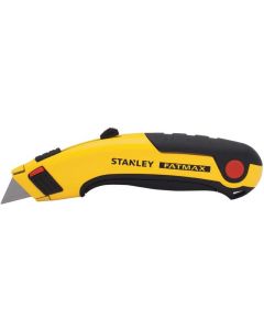 STANLEY Skalpel Fatmax trapez - 0-10-778