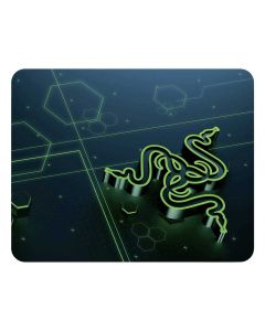 RAZER Podloga Goliathus Mobile - Small - 027818