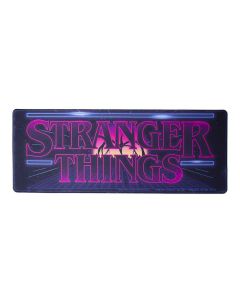 PALADONE Podloga Stranger Things Arcade Logo - 049772