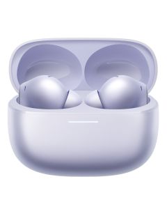 XIAOMI Bluetooth slušalice Redmi Buds 6 Pro, ljubičasta - BHR9317GL