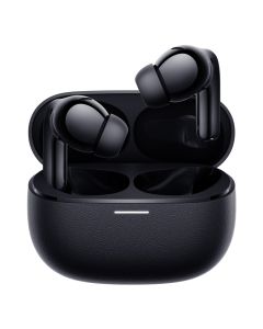 XIAOMI Bluetooth slušalice Redmi Buds 5 Pro, crna - BHR7660GL