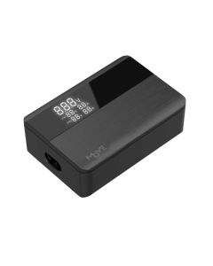 MOYE Brzi punjač Voltaic 65W - 045056