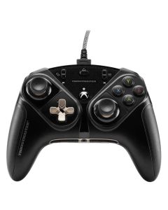 THRUSTMASTER Džojstik Eswap X Pro - 046126