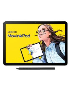 WACOM Grafička tabla MovinkPad11