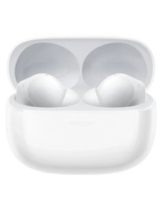 XIAOMI Bluetooth slušalice Redmi Buds 6 Pro, bela - BHR9310GL