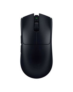 RAZER Viper V3 Pro SE - Wireless Esports Gaming Mouse