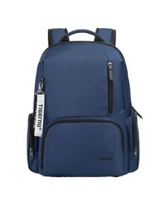TIGERNU Ranac za laptop T-B9178 Blue 14
