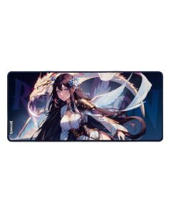 REDRAGON AK1 L Podloga za miš