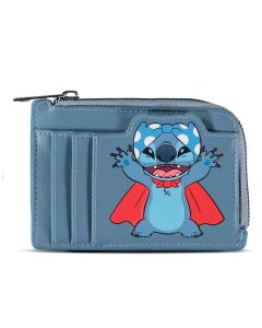DIFUZED Držač kartica Lilo & Stitch - Small