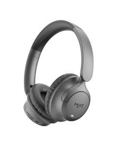 MOYE Bluetooth slušalice Timbre 2 Lite, crna
