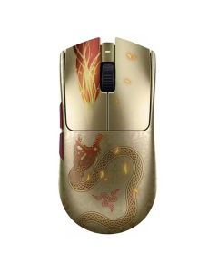 RAZER Viper V3 Pro - Wireless Esports Gaming Mouse - Counter-Strike 2 Edition