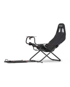 PLAYSEAT® Gejmerska stolica Challenge - Actifit - 049081