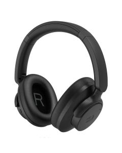Redragon Gaming slusalice VibeCore H610, Bežične, Crne