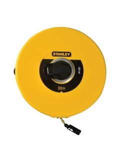 STANLEY Merna traka 30m 0-34-297 - 0-34-297