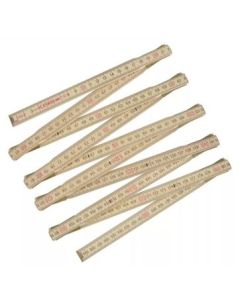 STANLEY Metar 2m 0-35-455 - 0-35-455