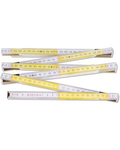 STANLEY Metar 2m 0-35-458 - 0-35-458