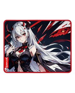 REDRAGON AK S Podloga za miš