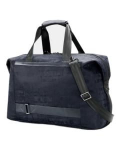 TIGERNU Torba za laptop T-N1029 15.6