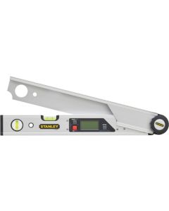STANLEY Digitalna libela 0-42-087 - 0-42-087