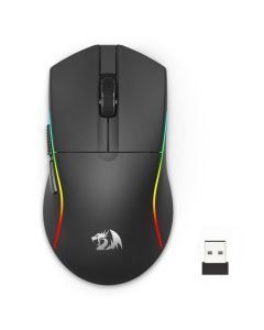 REDRAGON Deicide PRO Gejmerski Miš