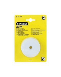 STANLEY Nit za obeležavanje 0-47-101 - 0-47-101
