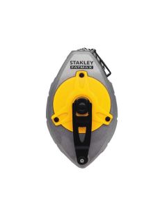 STANLEY Nit za obeležavanje Fatmax xl 30m - 0-47-480