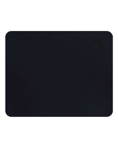 RAZER Podloga Goliathus Mobile Stealth Edition S - 030086