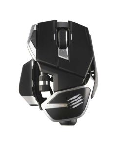 MADCATZ R.A.T. DWS Wireless Gaming Mouse