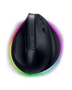 RAZER Pro Click V2 Wireless Mouse Vertical Edition