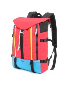 MOYE Ranac za laptop Trailblazer 15.6