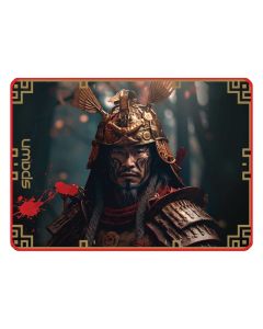 SPAWN Samurai - Podloga za Miša