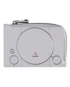 DIFUZED Držač kartica Playstation