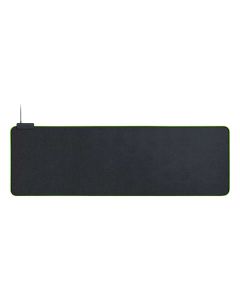 RAZER Podloga Goliathus Chroma Extended Soft - 031504