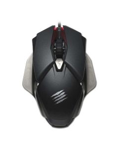 MADCATZ B.A.T. 6+ Wierd Gaming Mouse