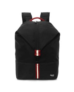 MOYE Ranac za laptop Trailblazer 13.3