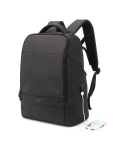 MOYE Ranac za laptop Trailblazer 15.6