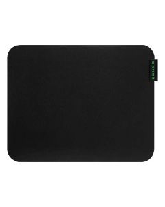 RAZER Podloga Sphex V3 - Ultra Thin - Large - 043545