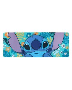 PALADONE Stitch - Desk Mousepad