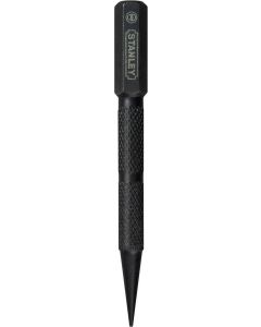 STANLEY Špic probojni 0,8mm - 0-58-111